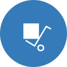 虹口区电信商铺宽带