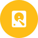 虹口区电信家用宽带