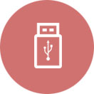 虹口区电信租房宽带