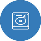 虹口区电信工地宽带