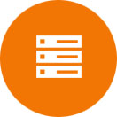 虹口区电信电商宽带