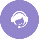 虹口区电信政企宽带