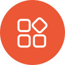 虹口区电信直播宽带